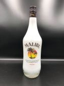 Malibu 1л