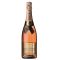 Moet Chandon Rose Nectar 0,75л