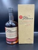 Glen Garioch Founders Reserve 1л