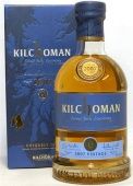 Kilchoman Vintage 2007 0,7л