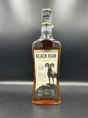 Black Ram 1л