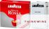 Кофе молотый Lavazza Qualita Rossa 250г