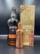 Jura 10 Years Old 0,7л+фляга
