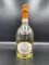 Gran Cuvée Millesimato Brut Ca' de Mari 0,75л