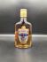 Metaxa 7* 0,2л