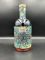 Don Papa Alon 0,7л