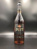 Pott 54% 1л