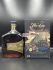 Flor de Cana 18 Years Old 1л