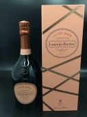 Laurent-Perrier Rose 0,75л