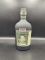Diplomatico Reserva Exclusiva 12 Years Old 0,7л