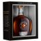Unicum Zwack Riserva 0,7л