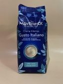Кава в зернах Movenpick Gusto Italiano 1кг