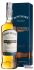 Bowmore Vault Edition Atlantic Sea Salt, 0,7 л