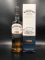 Bowmore Legend 0,7л