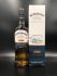 Bowmore Legend 0,7л