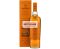 Macallan Edition №2 0,7л