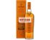 Macallan Edition №2 0,7л
