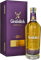 Glenfiddich Excellence 26 Year Old 0,7л