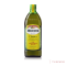 Оливковое Масло Monini Classico Extra Vergine 1л