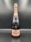 Lanson Rose 0,75л