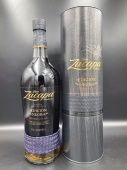 Zacapa Edicion Negra 1л