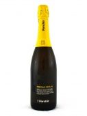 Ribolla Gialla Brut 0,75л