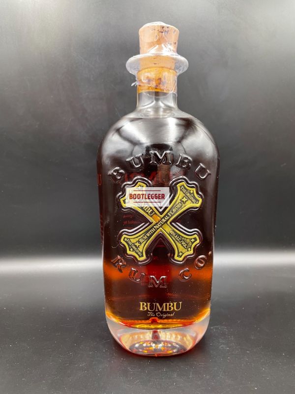 Bumbu Original 0,7л