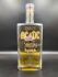 AC/DC Tequila Thunderstruck Reposado