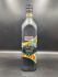 Flor De Cana Spresso Coffee Liquor 0,75л