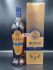 Metaxa 7 Star 1л