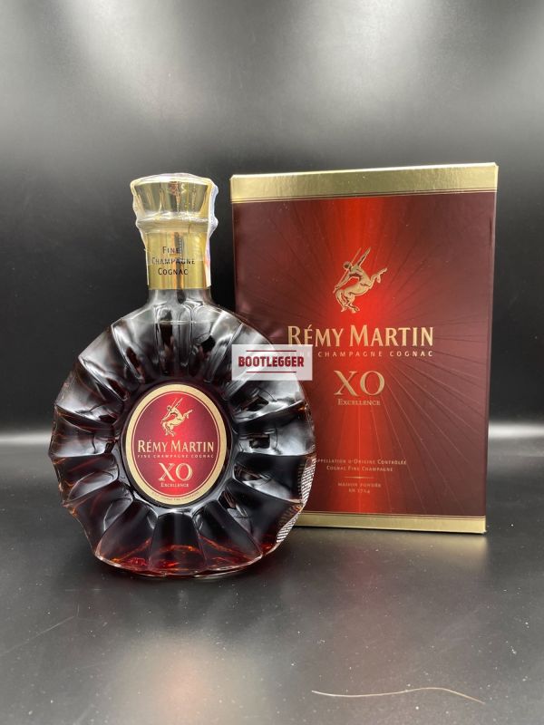 Remy Martin XO 0,7л