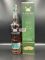 A.H.Riise XO Reserve Port Cask 0,7л