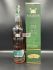 A.H.Riise XO Reserve Port Cask 0,7л