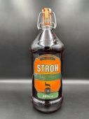 Stroh Jagertee 1л