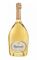 Ruinart Blanc de Blancs Magnum 1,5л
