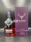 Dalmore Trio 1л