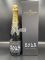 Moet Chandon Grand Vintage 2013г 0,75л