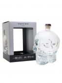 Crystal Head 3L