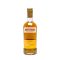 Ardnamurchan Sauternes Cask 0,7л