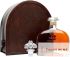 Gran Patron Burdeos Anejo, 0,75 л