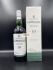 Laphroaig 10 Years Old 0,7л