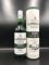 Laphroaig Select 0,7л