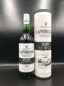 Laphroaig Select 0,7л
