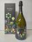Dom Perignon Millesime 2015 Murakami 0,75л
