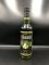 Mr. Jekyll Absinth 0,7л