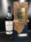 Macallan Enigma 0,7л