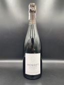 Gosset Extra Brut 0,75л