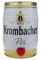 Пиво Krombacher 5л