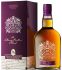 Chivas Regal Brother Blend 12 Years Old 1л