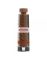 Neit Toffee Dream Irish Whiskey 0,7л